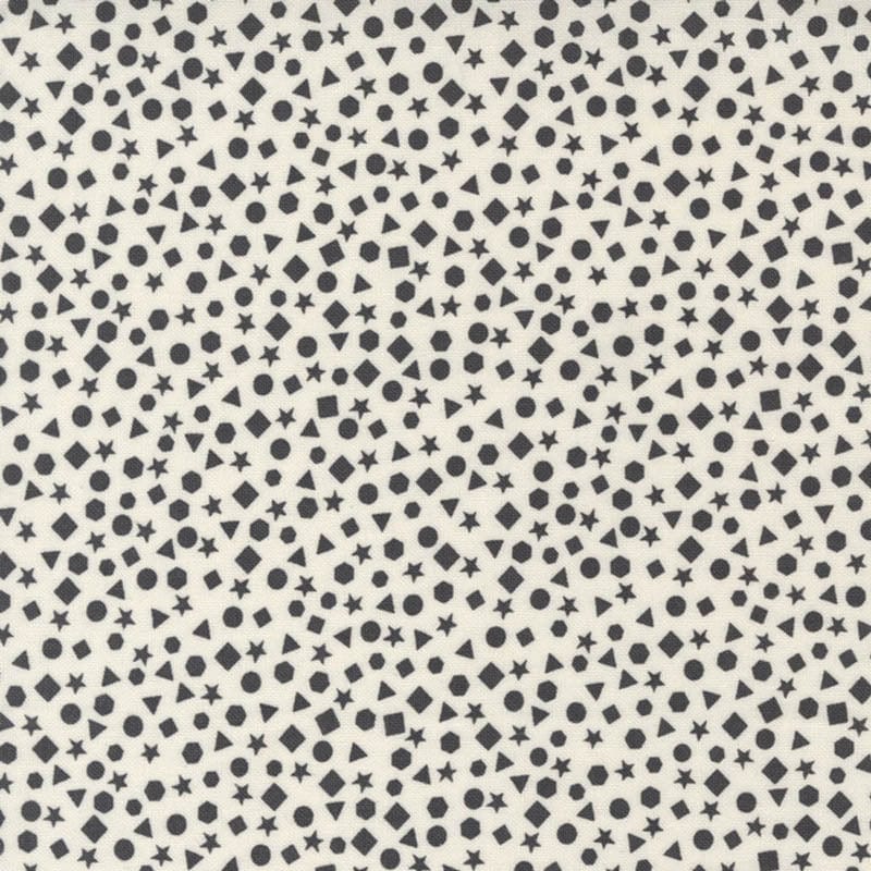 Moda Fabric Moda ABC XYZ - The Sewing Studio