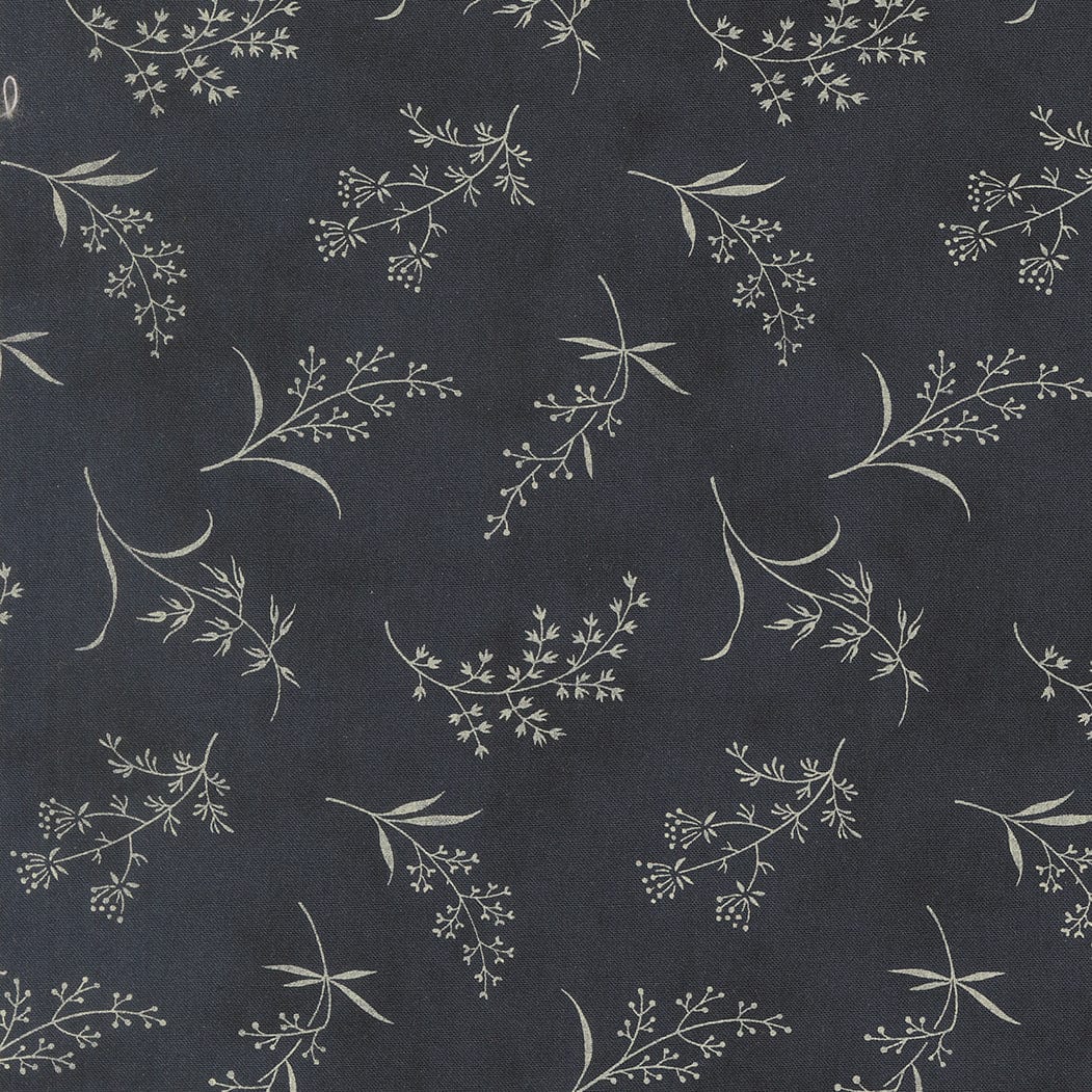 Moda Fabric Moda Ambiance - The Sewing Studio