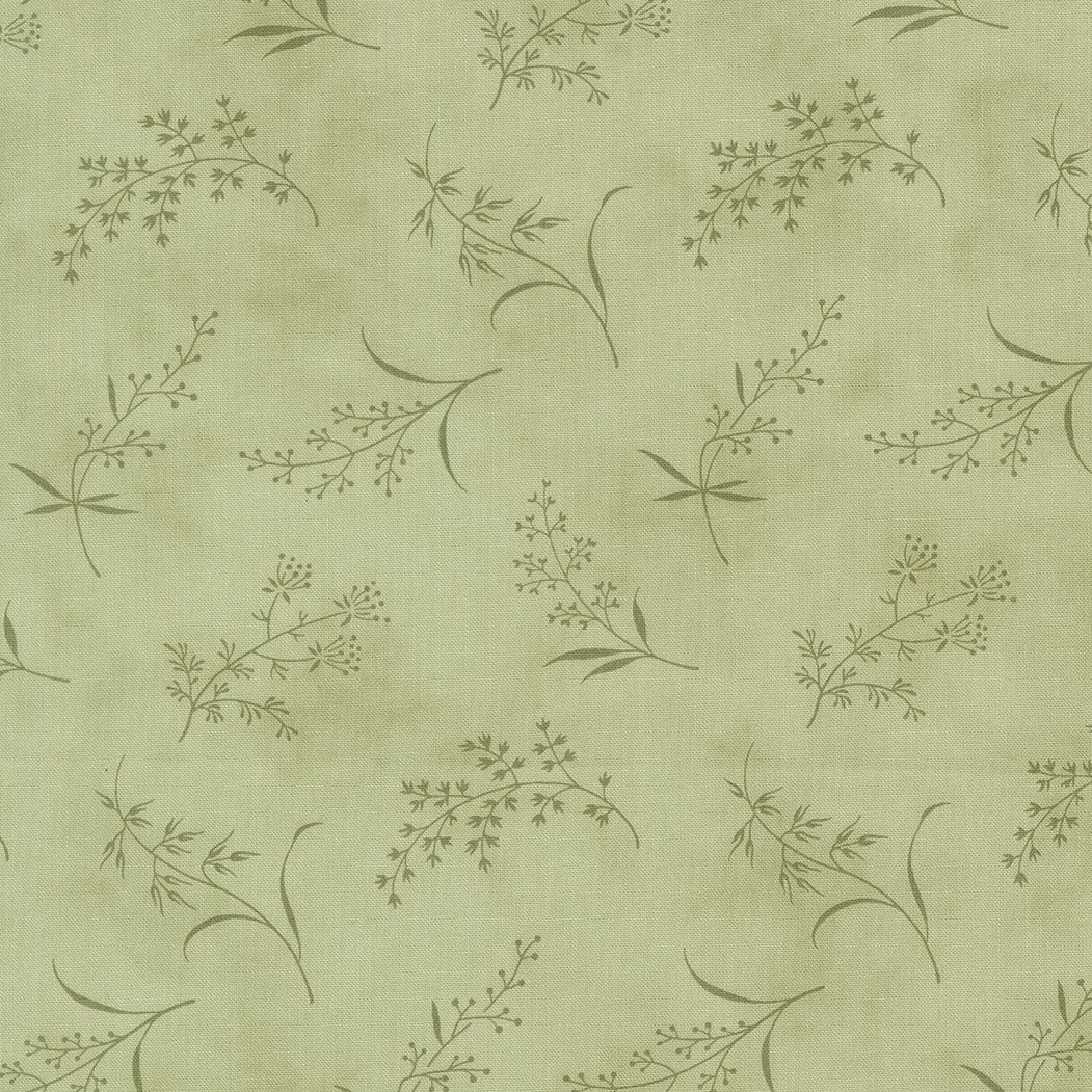 Moda Fabric Moda Ambiance - The Sewing Studio