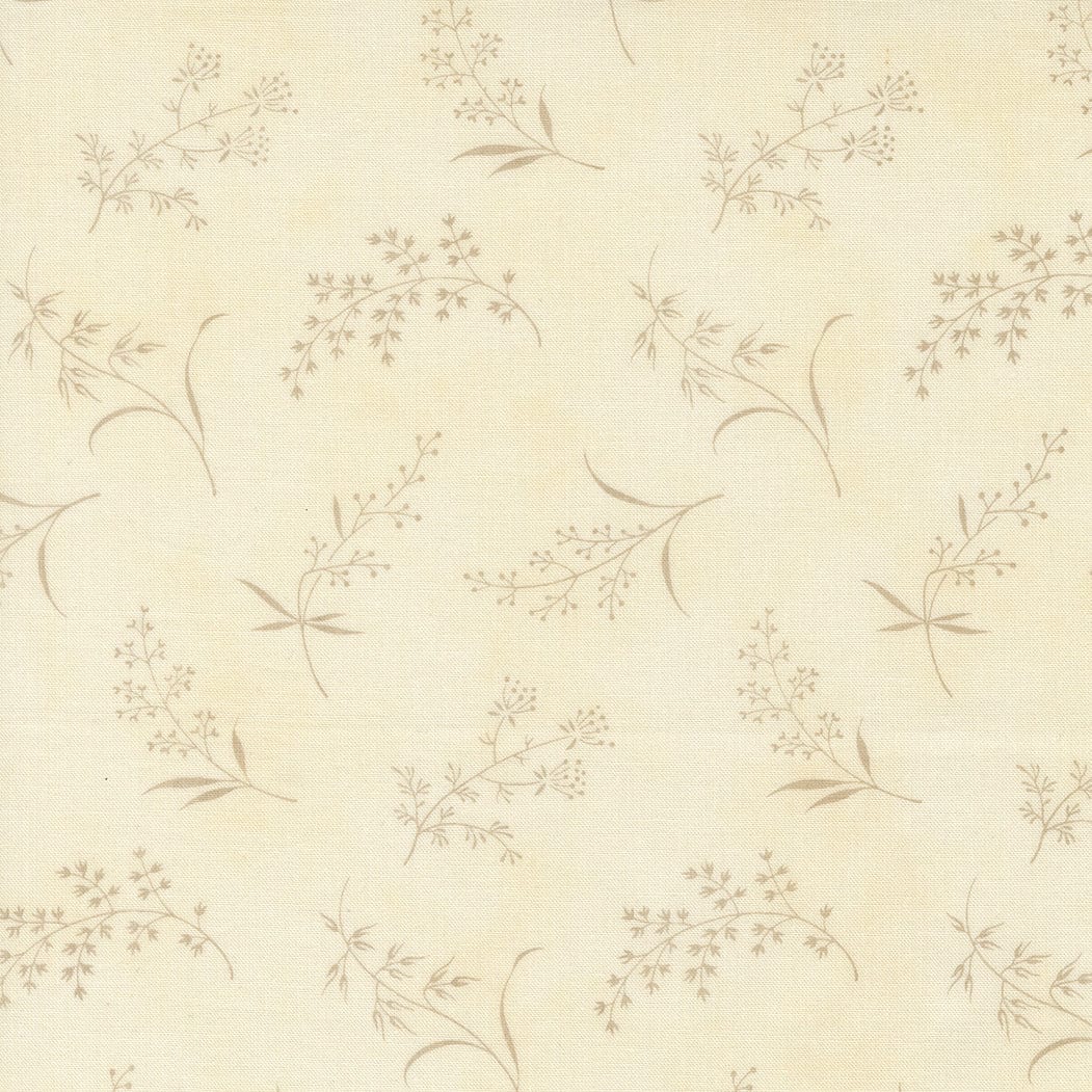 Moda Fabric Moda Ambiance - The Sewing Studio