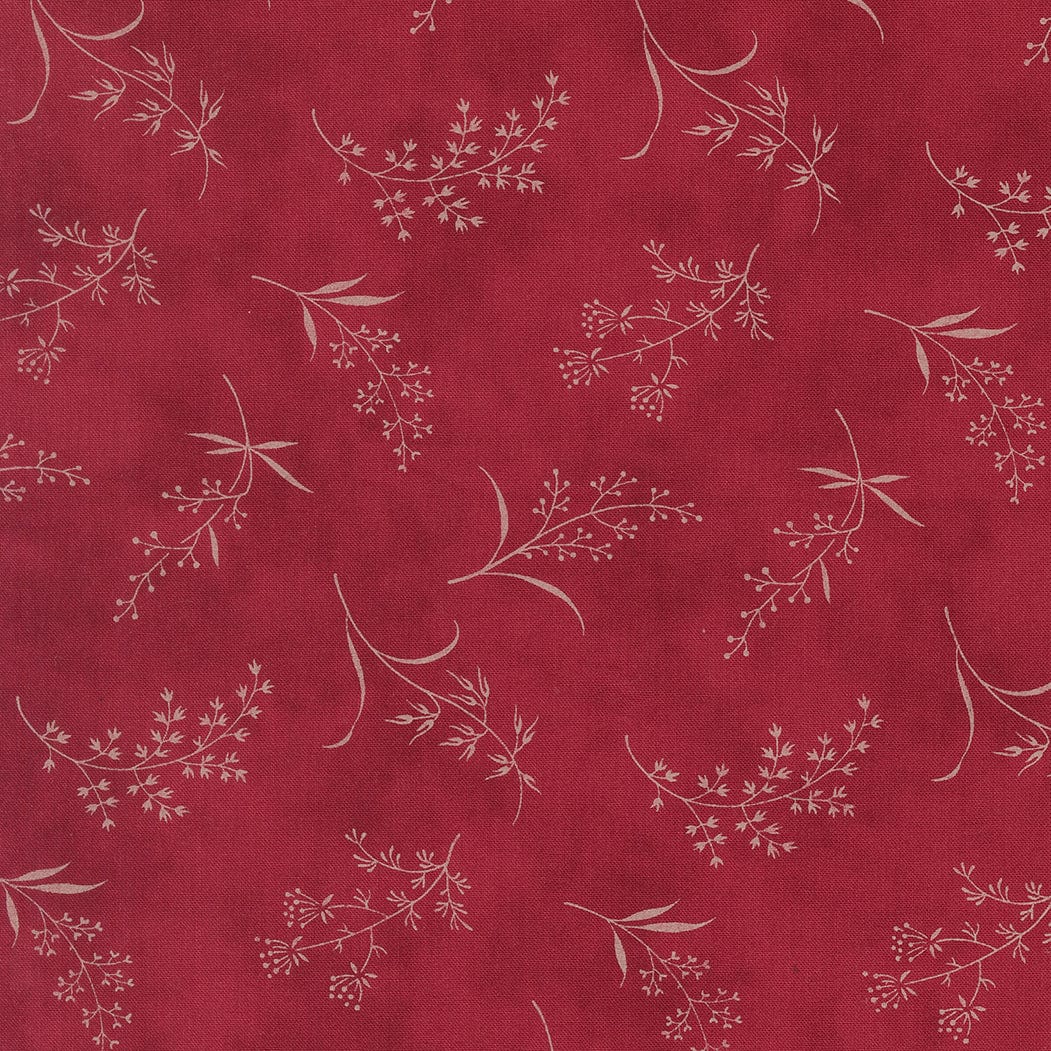 Moda Fabric Moda Ambiance - The Sewing Studio