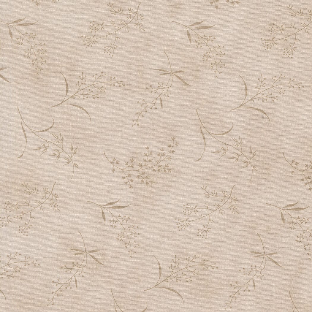 Moda Fabric Moda Ambiance - The Sewing Studio