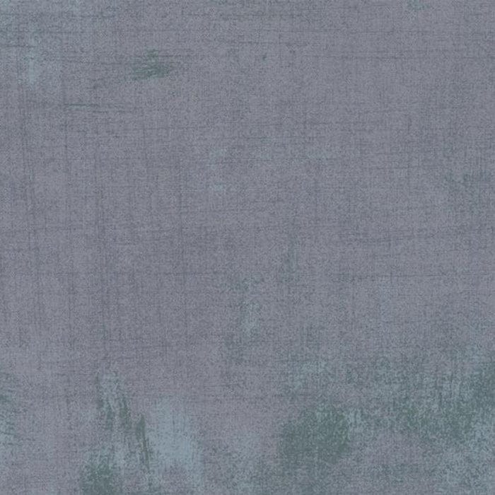 Moda Fabric Moda Grunge - Greys - The Sewing Studio