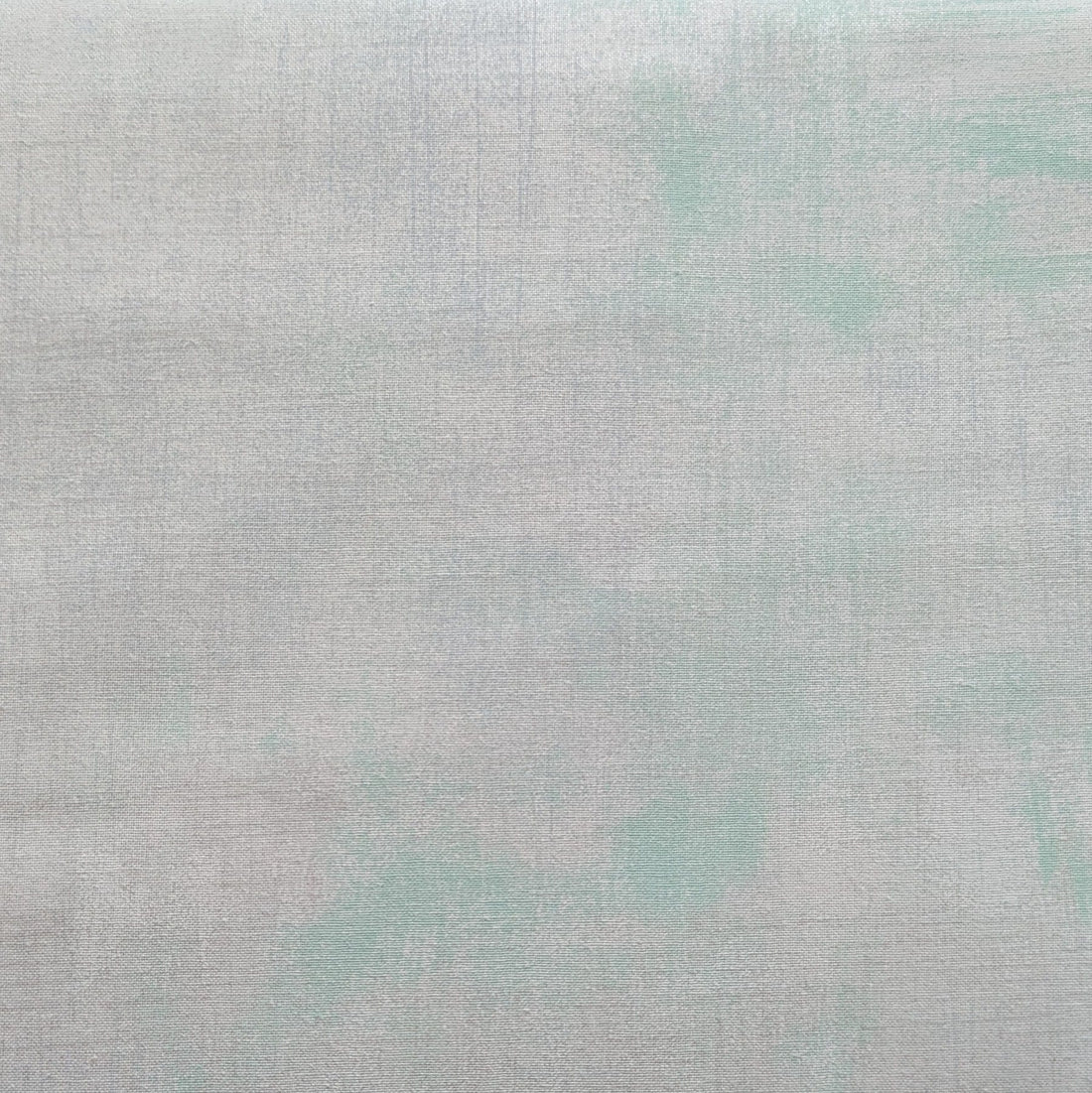 Moda Fabric Moda Grunge - Whites - The Sewing Studio
