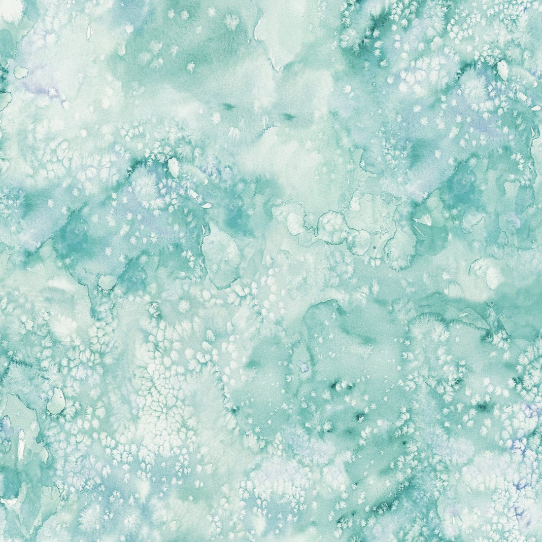 Moda Fabric Moda Flow Basics - The Sewing Studio