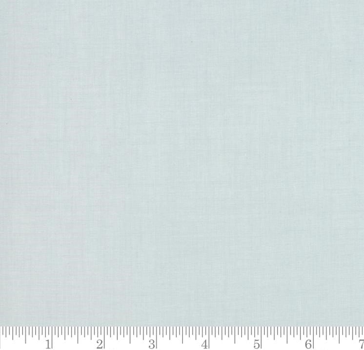 Moda Fabric Moda French General Favourites - The Sewing Studio