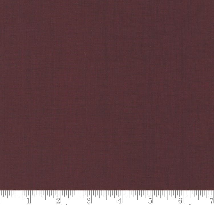 Moda Fabric Moda French General Favourites - The Sewing Studio