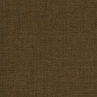 Moda Fabric Moda French General Favourites - The Sewing Studio