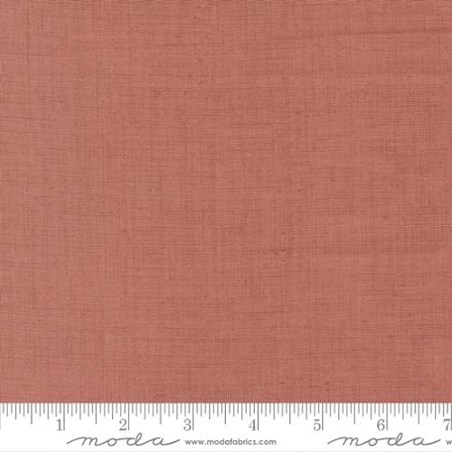Moda Fabric Moda French General Favourites - The Sewing Studio