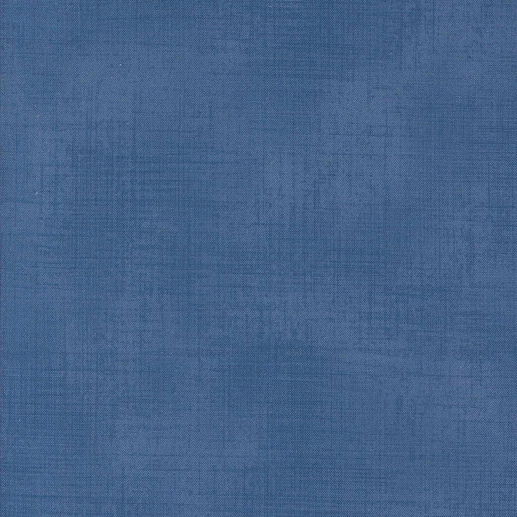 Moda Fabric Moda Larking - The Sewing Studio