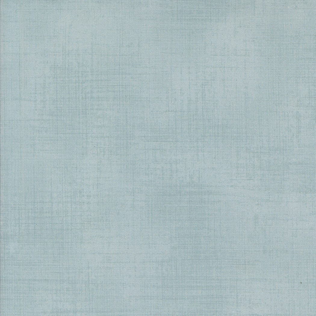 Moda Fabric Moda Larking - The Sewing Studio