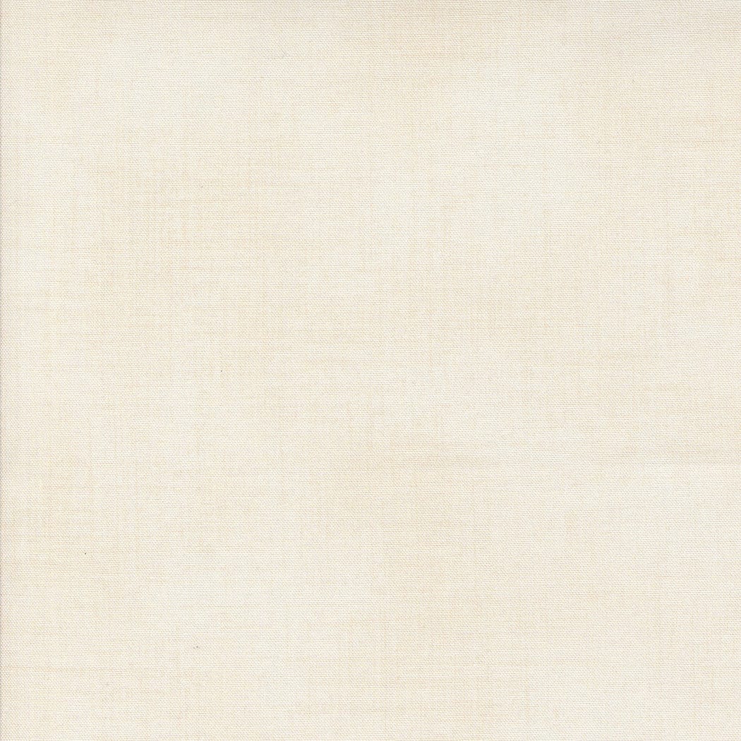 Moda Fabric Moda Larking - The Sewing Studio