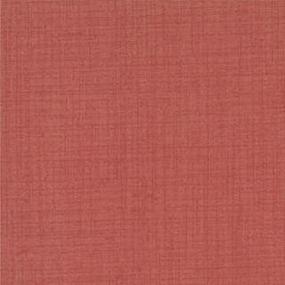 Moda Fabric Moda French General Favourites - The Sewing Studio