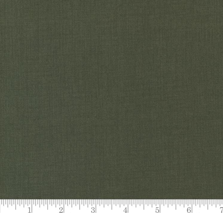 Moda Fabric Moda French General Favourites - The Sewing Studio