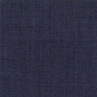 Moda Fabric Moda French General Favourites - The Sewing Studio