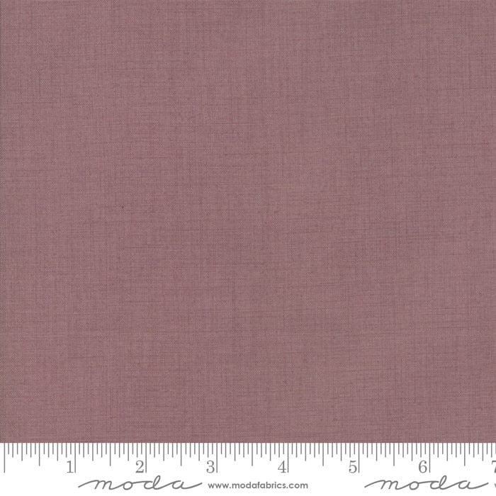 Moda Fabric Moda French General Favourites - The Sewing Studio