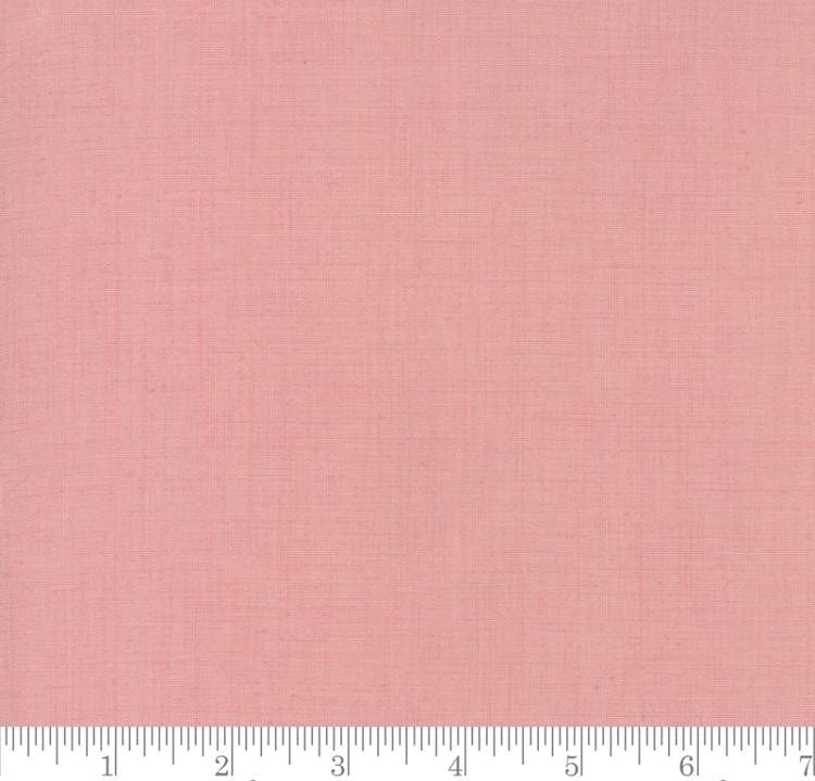 Moda Fabric Moda French General Favourites - The Sewing Studio