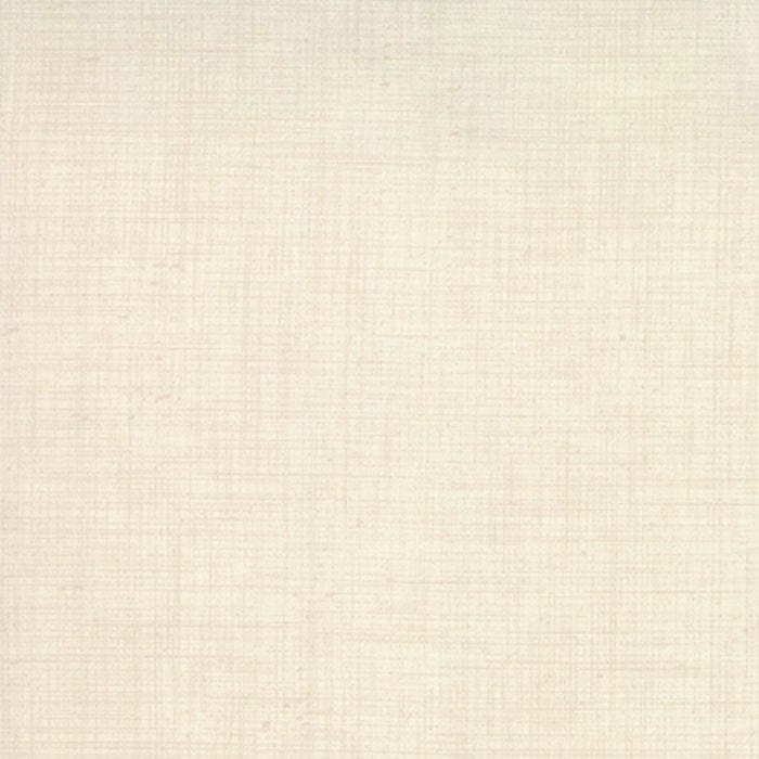 Moda Fabric Moda French General Favourites - The Sewing Studio