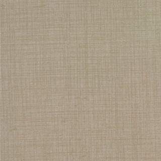 Moda Fabric Moda French General Favourites - The Sewing Studio