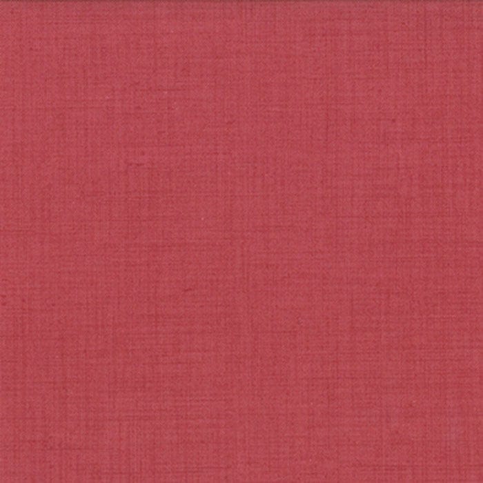 Moda Fabric Moda French General Favourites - The Sewing Studio