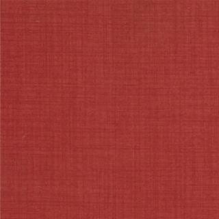 Moda Fabric Moda French General Favourites - The Sewing Studio