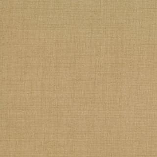 Moda Fabric Moda French General Favourites - The Sewing Studio