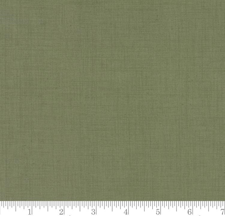 Moda Fabric Moda French General Favourites - The Sewing Studio