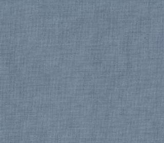 Moda Fabric Moda French General Favourites - The Sewing Studio
