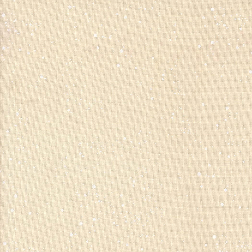 Moda Fabric Moda Old World Yuletide - The Sewing Studio