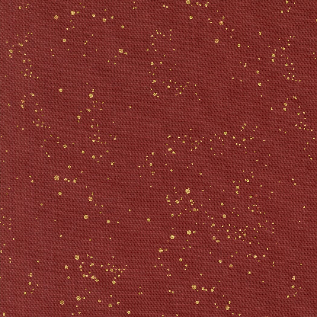 Moda Fabric Moda Old World Yuletide - The Sewing Studio
