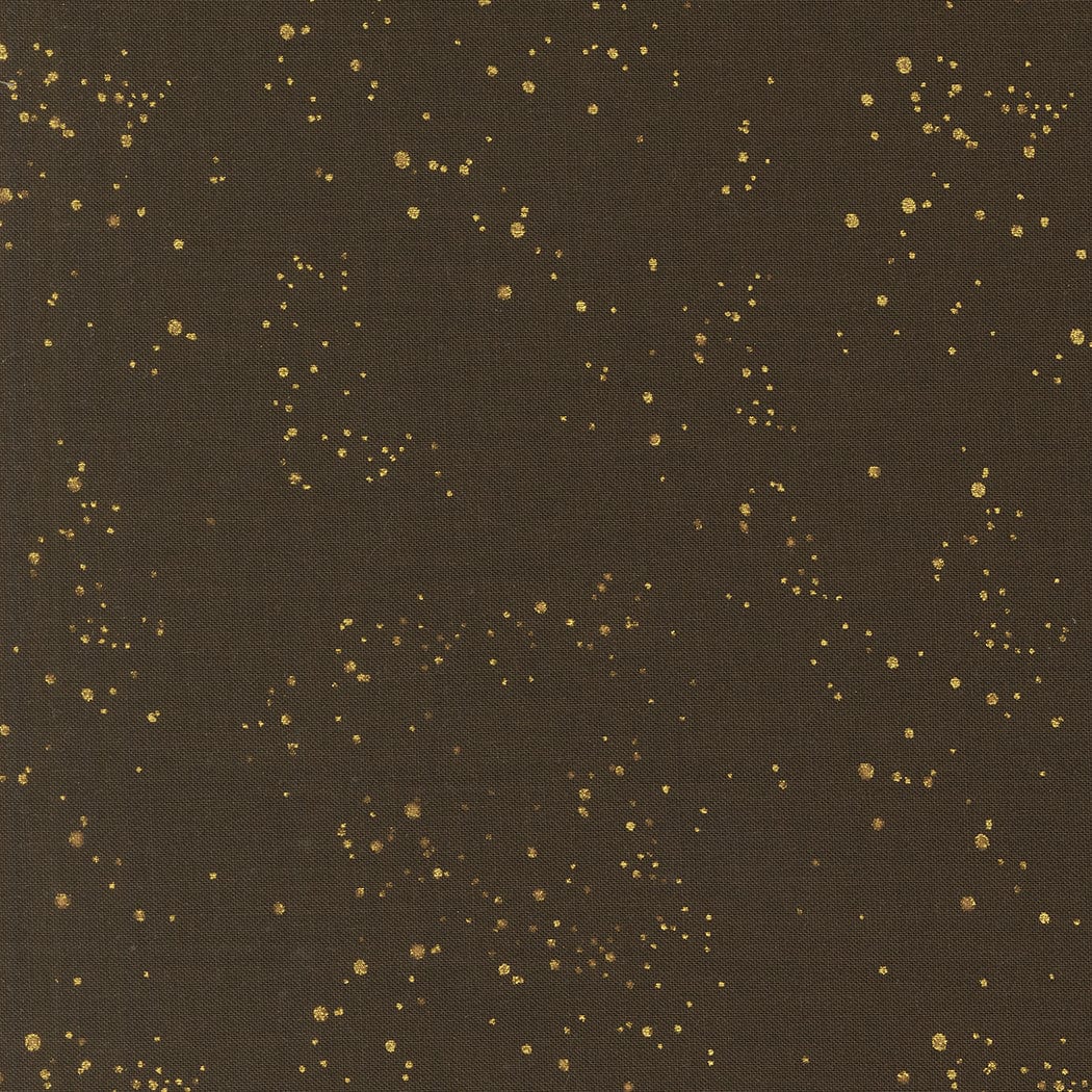 Moda Fabric Moda Old World Yuletide - The Sewing Studio