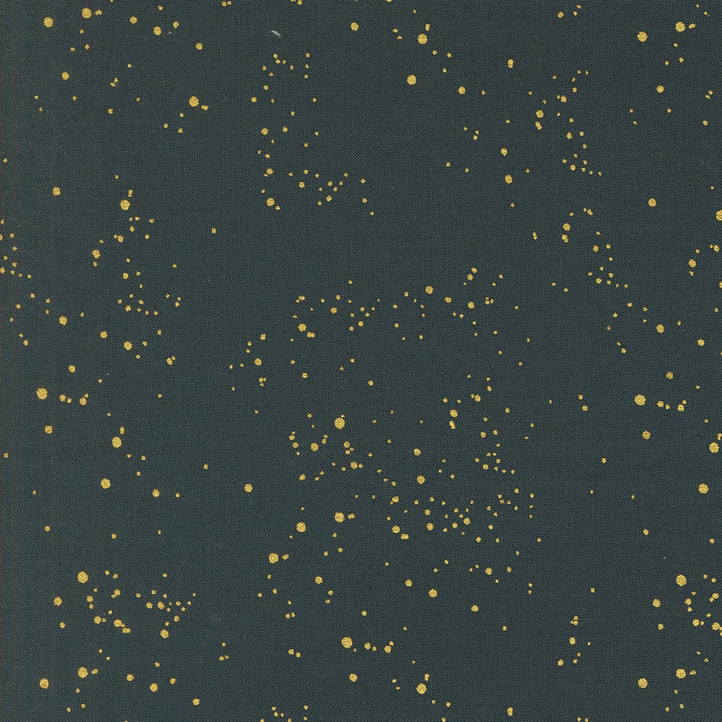 Moda Fabric Moda Old World Yuletide - The Sewing Studio