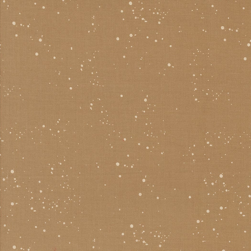 Moda Fabric Moda Old World Yuletide - The Sewing Studio