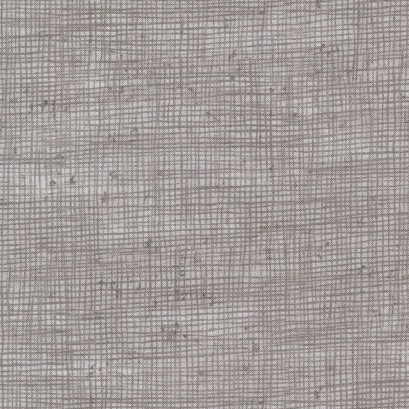 Moda Fabric Moda Ghostly Greetings - The Sewing Studio