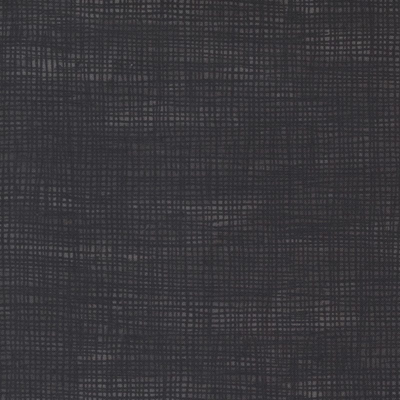 Moda Fabric Moda Ghostly Greetings - The Sewing Studio