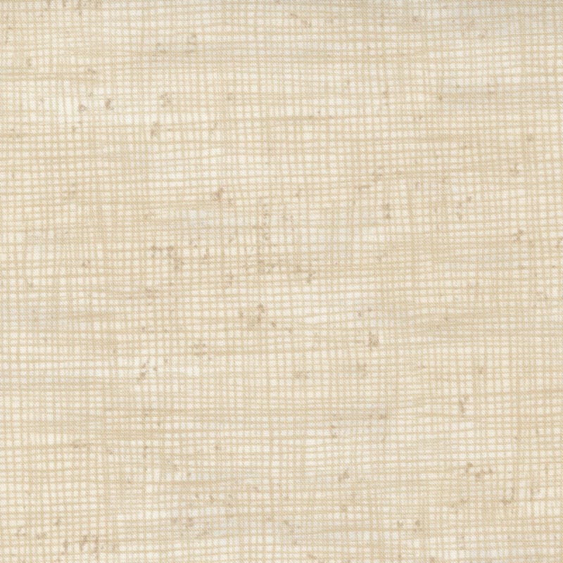 Moda Fabric Moda Ghostly Greetings - The Sewing Studio