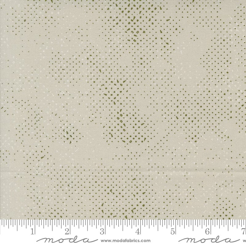 Moda Fabric Moda Olive You - The Sewing Studio