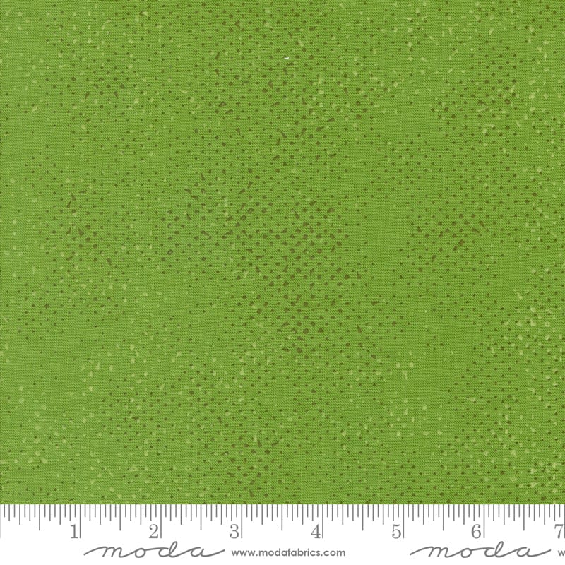 Moda Fabric Moda Olive You - The Sewing Studio