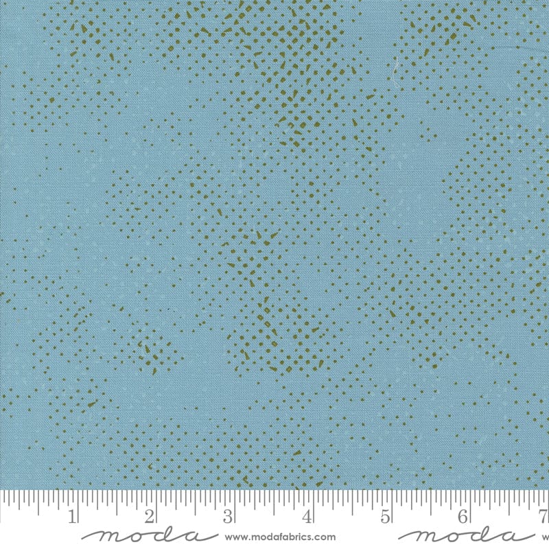 Moda Fabric Moda Olive You - The Sewing Studio