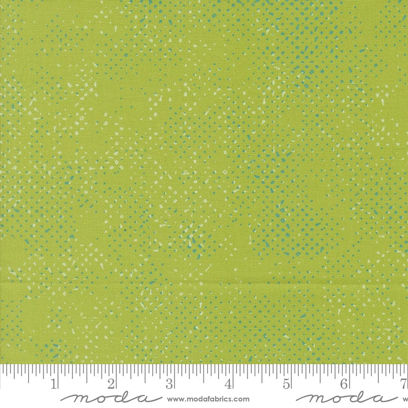 Moda Fabric Moda Olive You - The Sewing Studio