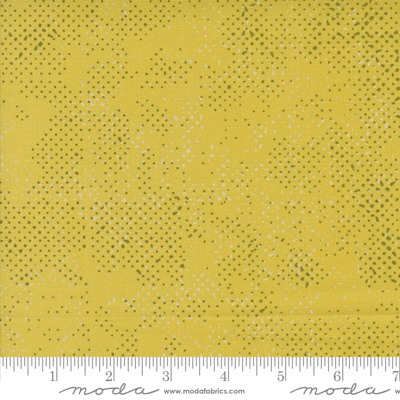Moda Fabric Moda Olive You - The Sewing Studio