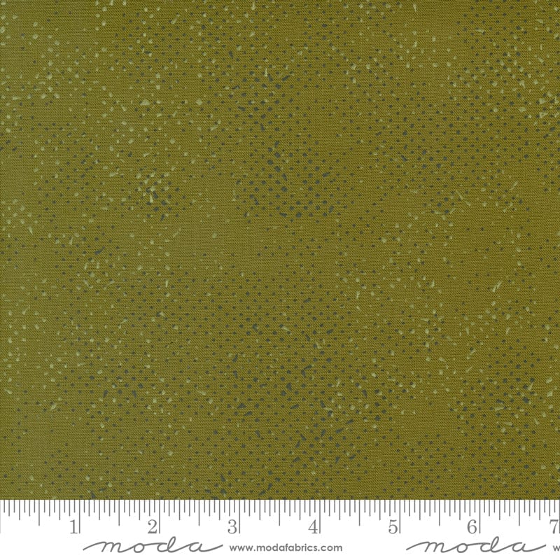 Moda Fabric Moda Olive You - The Sewing Studio
