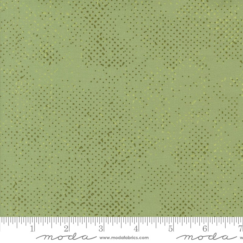Moda Fabric Moda Olive You - The Sewing Studio