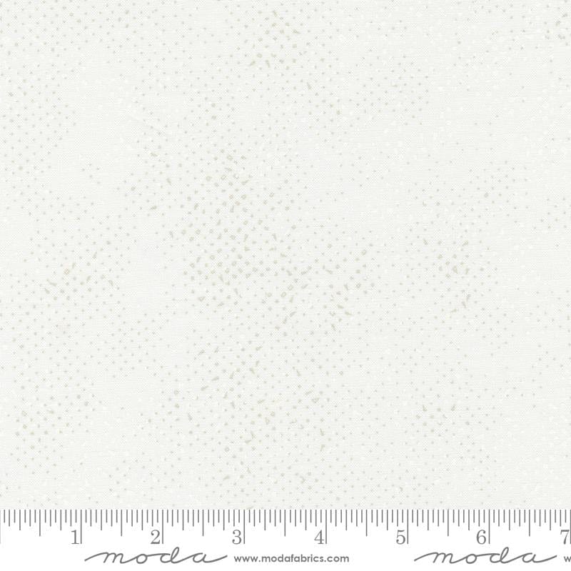 Moda Fabric Moda Olive You - The Sewing Studio