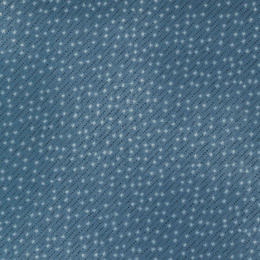 Moda Fabric Moda Astra - The Sewing Studio