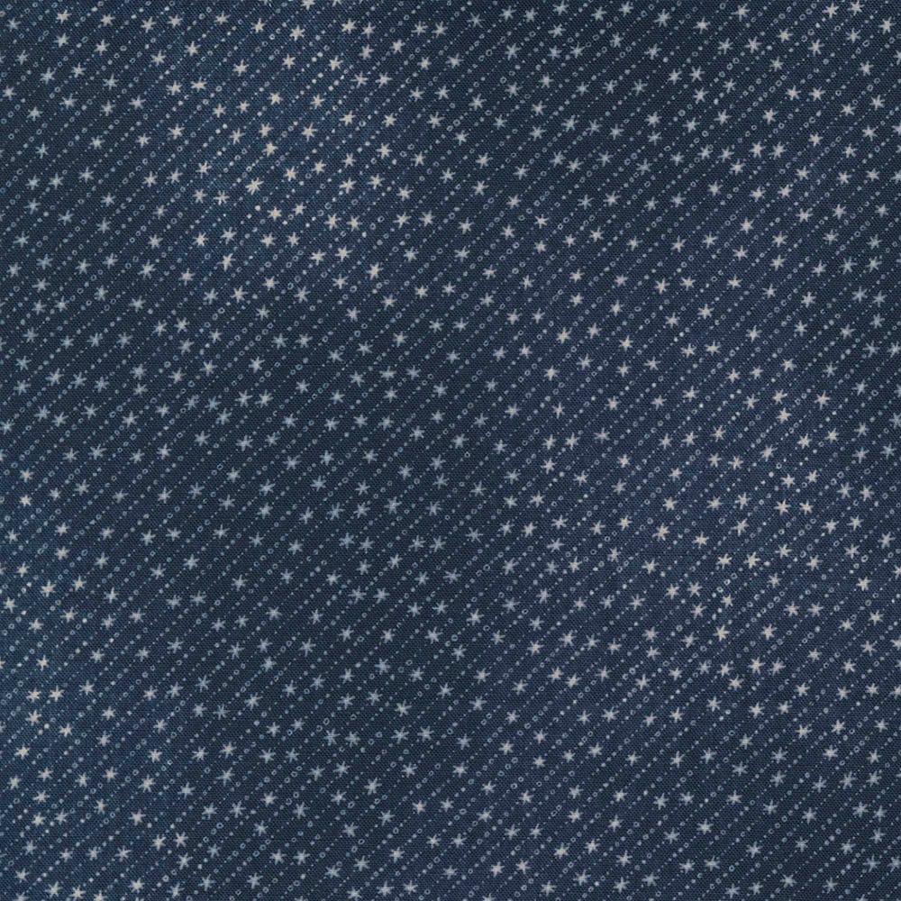 Moda Fabric Moda Astra - The Sewing Studio