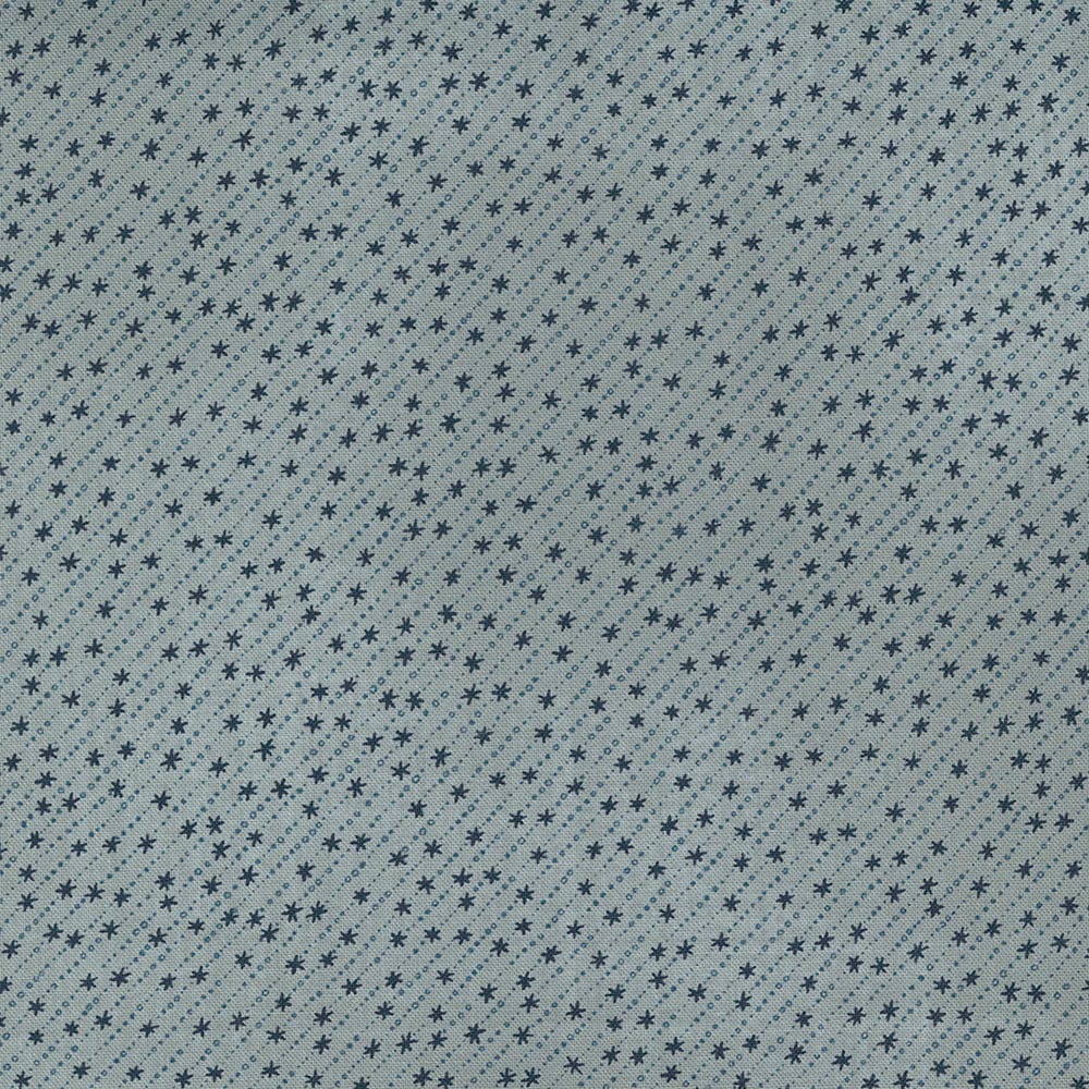 Moda Fabric Moda Astra - The Sewing Studio