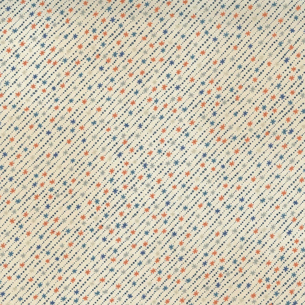 Moda Fabric Moda Astra - The Sewing Studio
