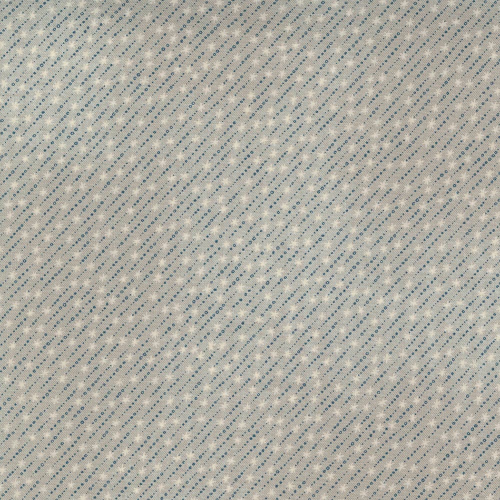 Moda Fabric Moda Astra - The Sewing Studio
