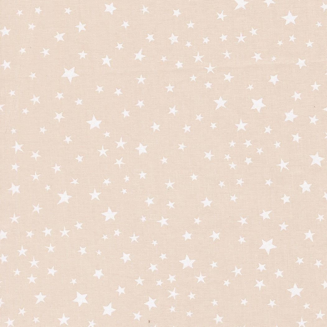 Moda Fabric Moda Purrs and Boos - The Sewing Studio